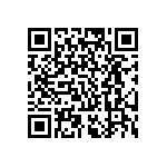 RC0805JR-07750KL QRCode
