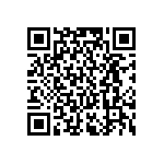 RC0805JR-077R5L QRCode