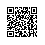RC0805JR-07820RL QRCode