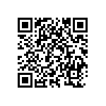 RC0805JR-0782ML QRCode