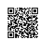 RC0805JR-0791RL QRCode