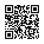 RC0R5DB150RJET QRCode