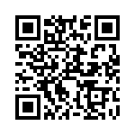 RC0R5DB15R0JE QRCode