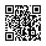 RC0R5DB24R0JE QRCode