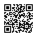 RC0R5DB270RJET QRCode