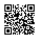 RC0R5DB2R70JE QRCode