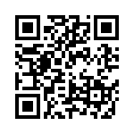 RC0R5DB2R70JET QRCode