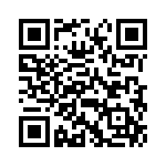 RC0S2CA15R0JE QRCode