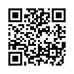 RC0S2CA1K00JE QRCode