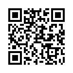 RC0S2CA20R0JET QRCode