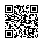 RC0S2CA470RJ QRCode