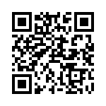 RC0S2CA47R0JET QRCode