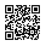 RC0S2CA47R0JT QRCode