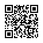 RC0S2CA4R70JT QRCode