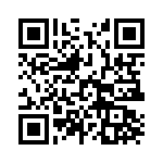 RC0S2CA6R80JT QRCode