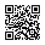RC1005F1020CS QRCode