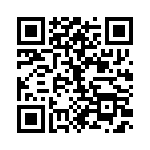 RC1005F1022CS QRCode