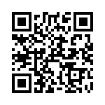 RC1005F104CS QRCode