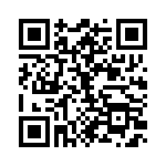 RC1005F1054CS QRCode