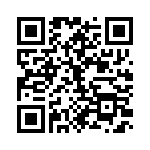 RC1005F105CS QRCode