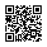 RC1005F1070CS QRCode
