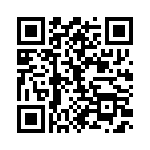 RC1005F10R5CS QRCode