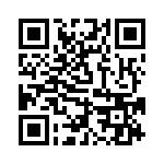 RC1005F110CS QRCode