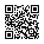 RC1005F1134CS QRCode