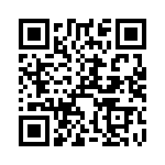 RC1005F114CS QRCode