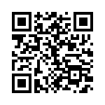 RC1005F1150CS QRCode