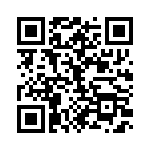 RC1005F1153CS QRCode