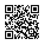 RC1005F1182CS QRCode