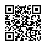 RC1005F1184CS QRCode