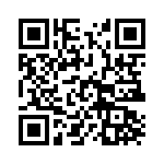 RC1005F11R3CS QRCode