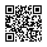 RC1005F11R8CS QRCode