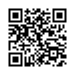 RC1005F1210CS QRCode