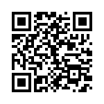 RC1005F123CS QRCode