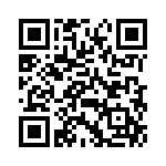 RC1005F1242CS QRCode