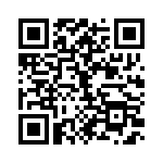 RC1005F1243CS QRCode