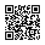 RC1005F125CS QRCode