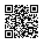 RC1005F1271CS QRCode