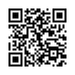 RC1005F1272CS QRCode