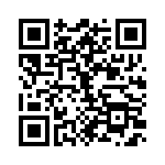 RC1005F1274CS QRCode