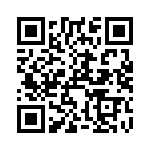 RC1005F130CS QRCode