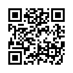 RC1005F1331CS QRCode