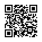 RC1005F1333CS QRCode