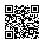 RC1005F1334CS QRCode