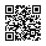 RC1005F135CS QRCode