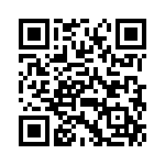 RC1005F1400CS QRCode