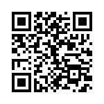 RC1005F1401CS QRCode